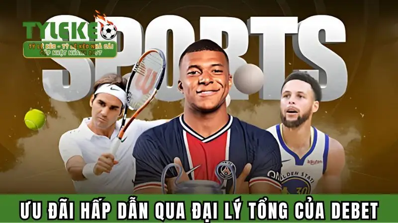 Đăng ký ngay tại trang web để nhận ưu đãi hấp dẫn