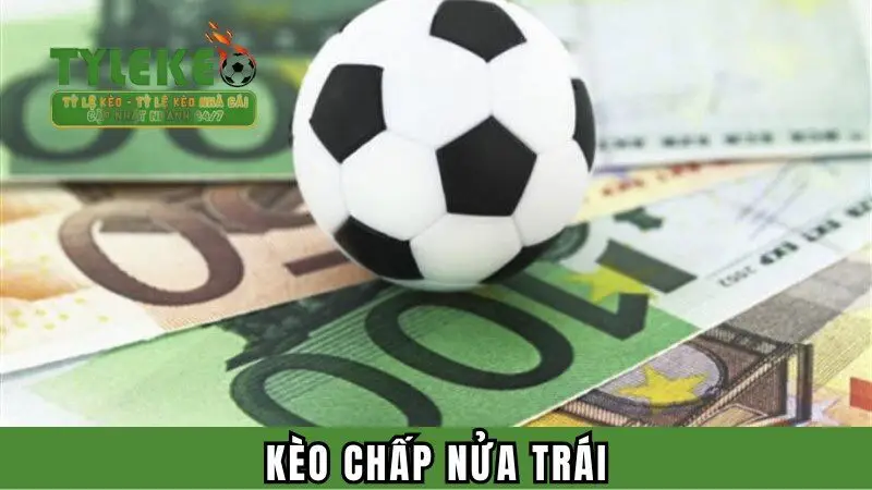 keo-chap-nua-trai