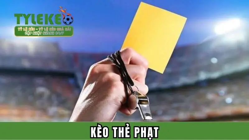 keo-the-phat