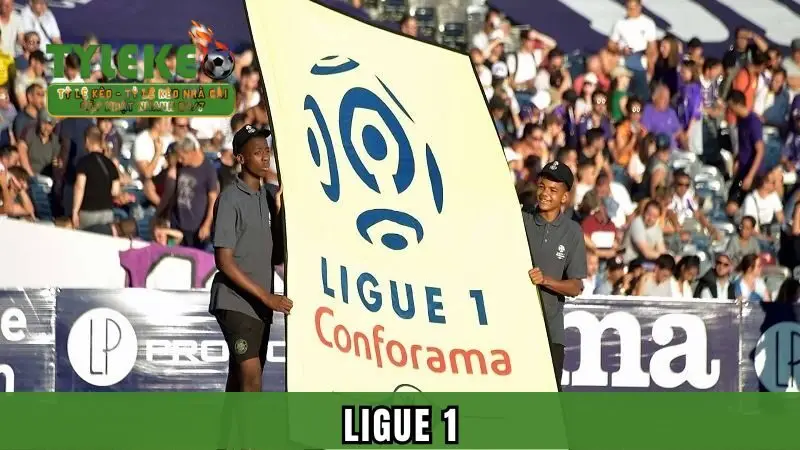 ligue-1-dai-dien