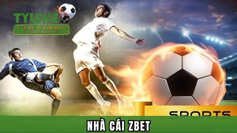 nha-cai-zbet-thumb
