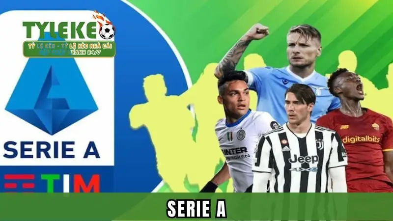 serie-a-dai-dien