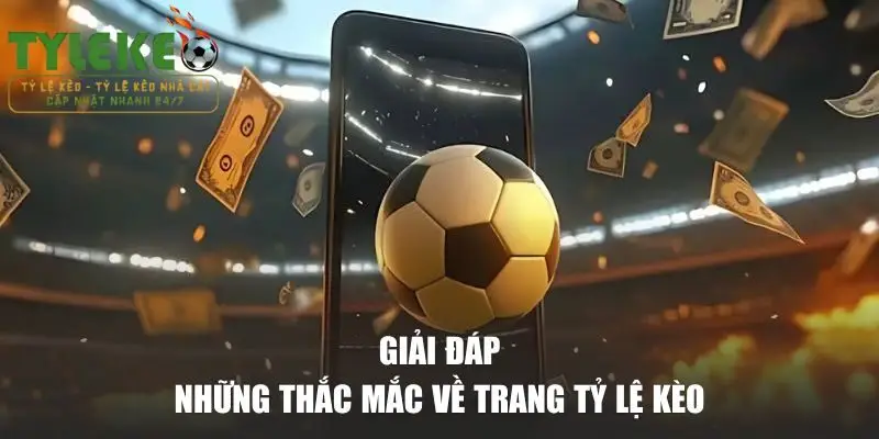 FAQ - Giải đáp những thắc mắc thường gặp về trang web